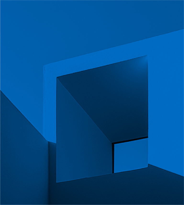 Fondo Portada Servicios Responsive Ok