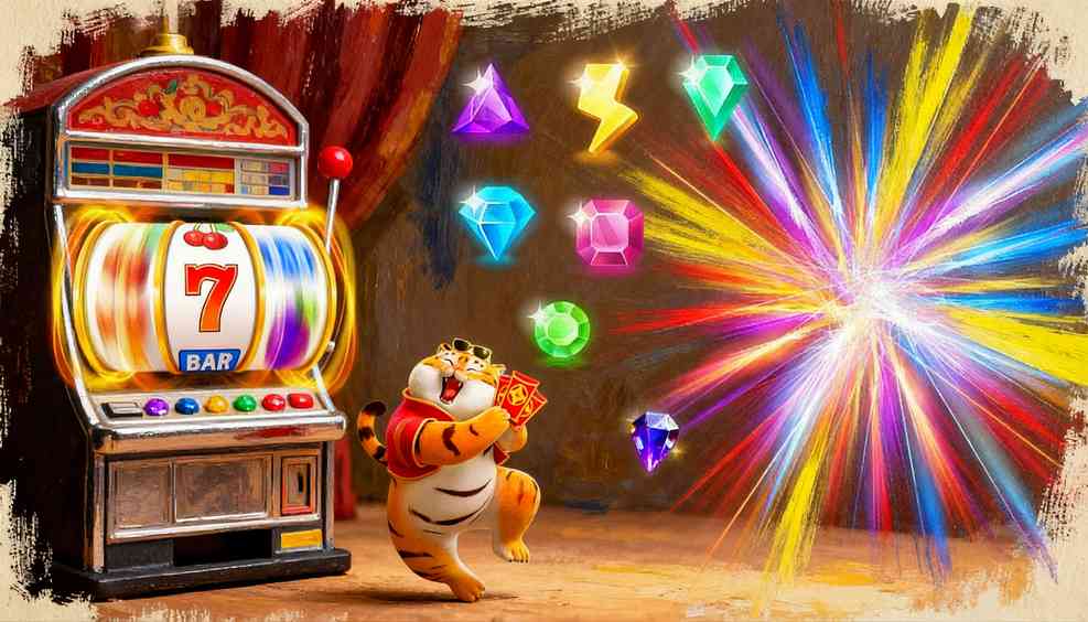 Casinozer online