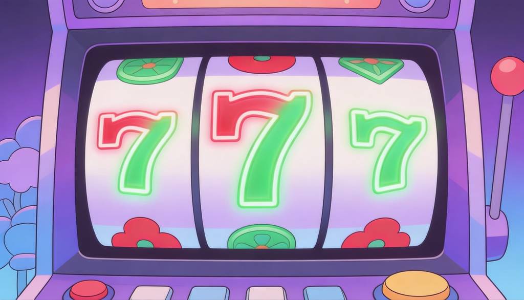 Golden mister casino 2026
